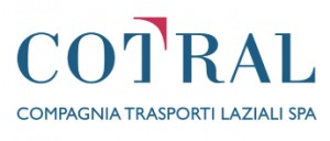 cotral_logo