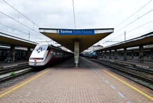 Torino-Porta-Nuova-binario