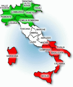 cartina-italia-regioni