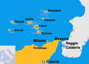 mappa_milazzo_isole eolie