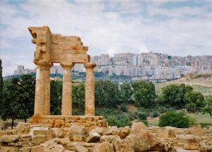 Agrigento,_Ancient_and_Modern