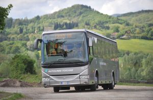 autolinee-toscana-autobus