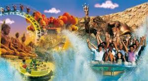 gardaland pictures